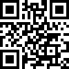 https://ettelaat.com/x389n