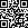 https://ettelaat.com/xKZy