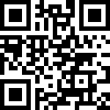 https://ettelaat.com/x3wdN