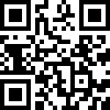 https://ettelaat.com/x3rcb