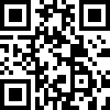 https://ettelaat.com/xjCr