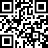https://ettelaat.com/xXSv