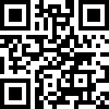 https://ettelaat.com/x3w92