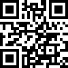 https://ettelaat.com/x3jW7