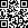 https://ettelaat.com/xZSK