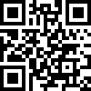 https://ettelaat.com/x3jgR