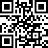 https://ettelaat.com/x34B8