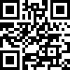 https://ettelaat.com/x35kZ