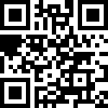 https://ettelaat.com/x37yK