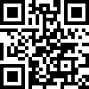 https://ettelaat.com/x3pkh