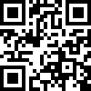 https://ettelaat.com/xTBs