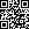 https://ettelaat.com/xX84