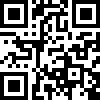 https://ettelaat.com/xRjF