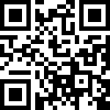 https://ettelaat.com/x3mZS