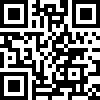 https://ettelaat.com/x3tYy