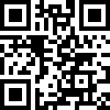 https://ettelaat.com/x3qGs