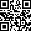 https://ettelaat.com/x3hkT
