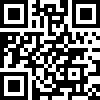 https://ettelaat.com/x3nzL