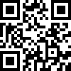 https://ettelaat.com/xGCs