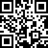 https://ettelaat.com/xQJV