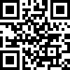 https://ettelaat.com/xZdk