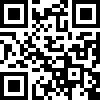 https://ettelaat.com/x37zz