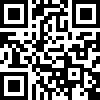 https://ettelaat.com/xWwX