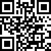 https://ettelaat.com/x3fZh