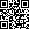 https://ettelaat.com/xGGR