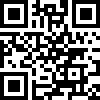 https://ettelaat.com/x3shc