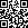 https://ettelaat.com/x3qZd