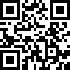 https://ettelaat.com/xQHr