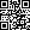 https://ettelaat.com/x3mm2