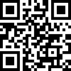 https://ettelaat.com/xgt2