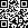 https://ettelaat.com/xRMY