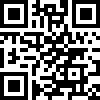 https://ettelaat.com/x362K