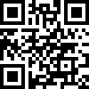 https://ettelaat.com/x3nzM