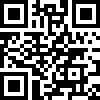 https://ettelaat.com/x3vrv