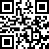 https://ettelaat.com/x3mJm