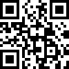 https://ettelaat.com/x3nm5