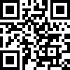 https://ettelaat.com/xSDq