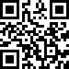 https://ettelaat.com/x3bPb