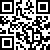 https://ettelaat.com/x3bT2