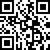 https://ettelaat.com/x3qJj