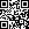 https://ettelaat.com/x378X
