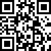 https://ettelaat.com/xMyy