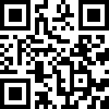 https://ettelaat.com/x32wz