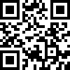 https://ettelaat.com/xPH8