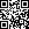 https://ettelaat.com/x3kk6
