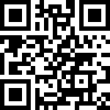https://ettelaat.com/x3r8v